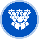 Local vendor office and local support