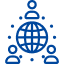 Global Partner Network Global Partner Network