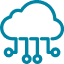 Cloud & Infrastructure Cloud & Infrastructure